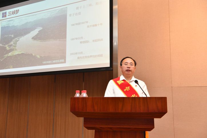 9001cc金沙以诚为本(中国集团)有限公司官网