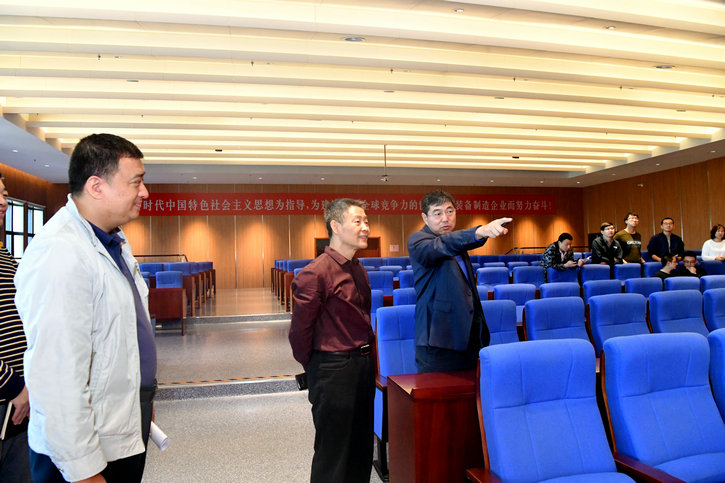 9001cc金沙以诚为本(中国集团)有限公司官网