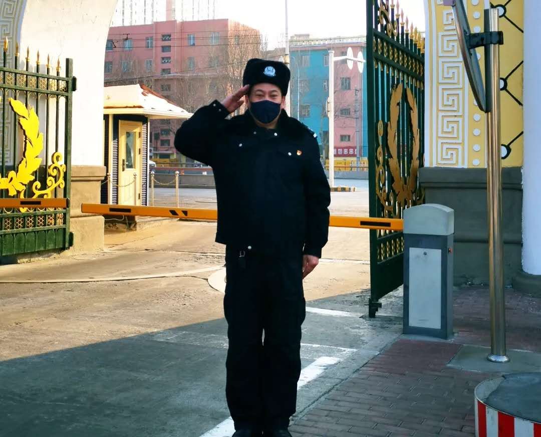 9001cc金沙以诚为本(中国集团)有限公司官网