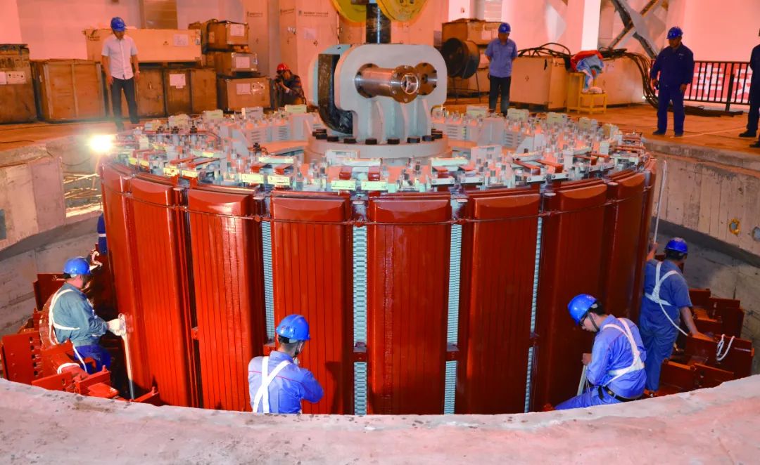 9001cc金沙以诚为本(中国集团)有限公司官网