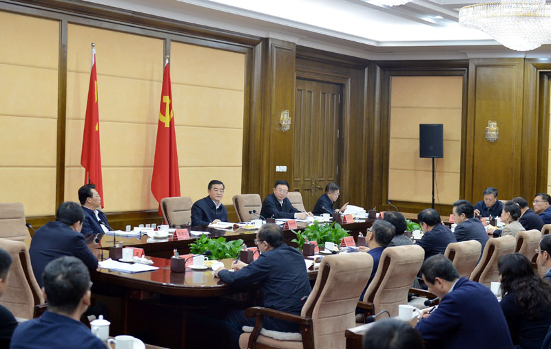 9001cc金沙以诚为本(中国集团)有限公司官网