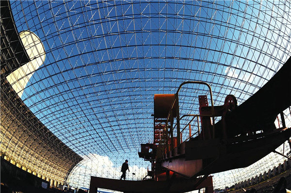 9001cc金沙以诚为本(中国集团)有限公司官网