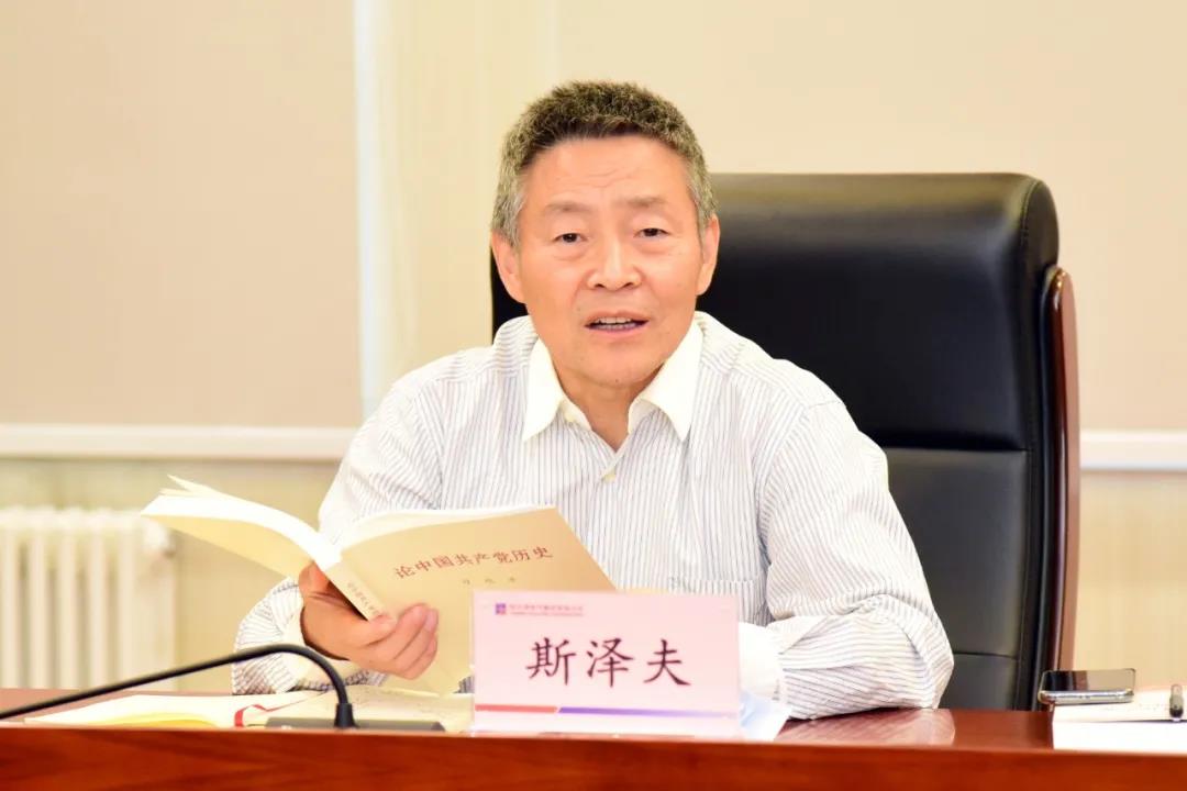 9001cc金沙以诚为本(中国集团)有限公司官网