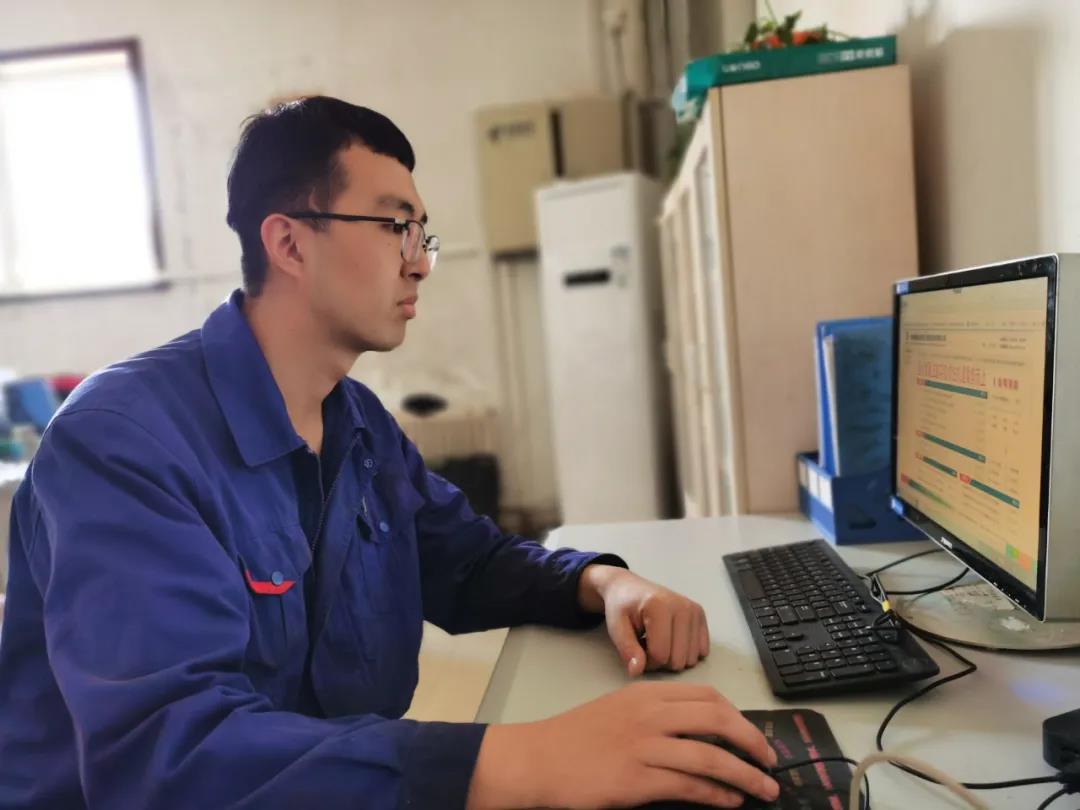 9001cc金沙以诚为本(中国集团)有限公司官网