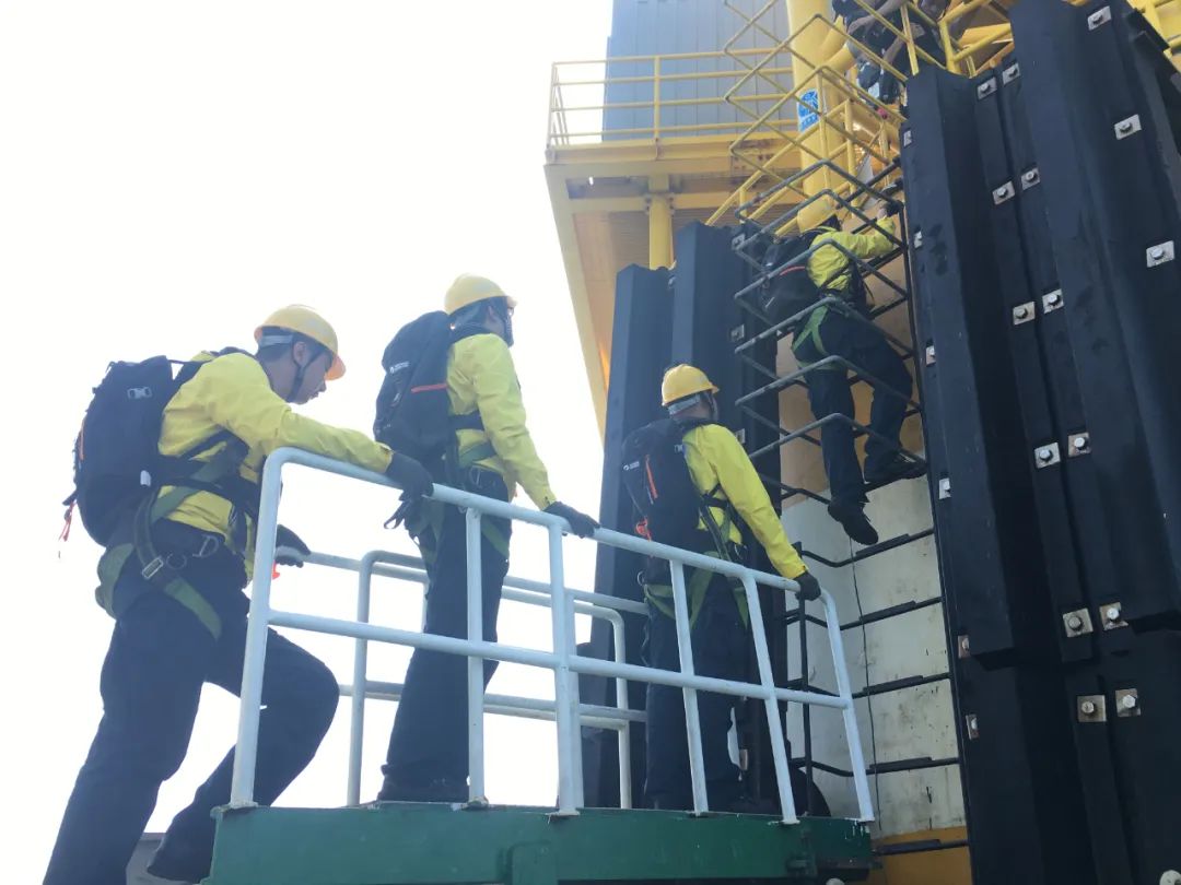 9001cc金沙以诚为本(中国集团)有限公司官网