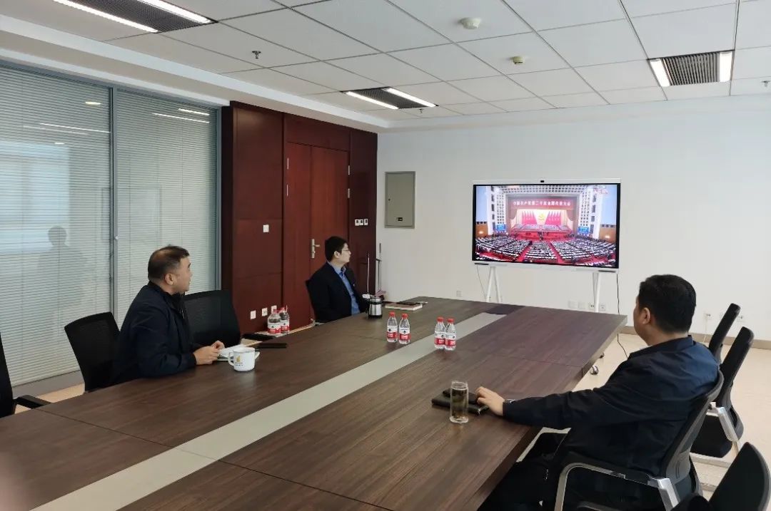 9001cc金沙以诚为本(中国集团)有限公司官网