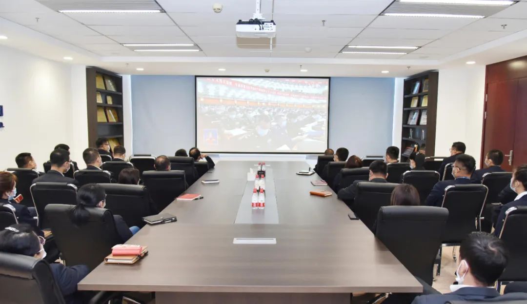 9001cc金沙以诚为本(中国集团)有限公司官网