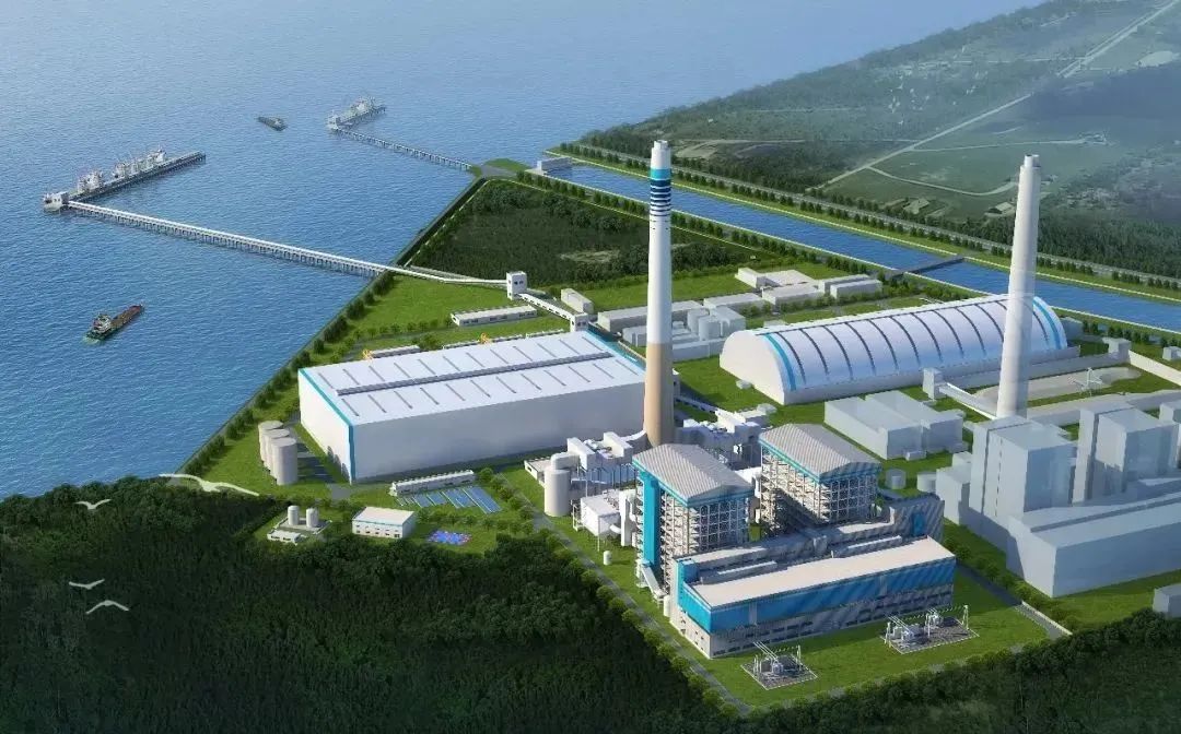 9001cc金沙以诚为本(中国集团)有限公司官网