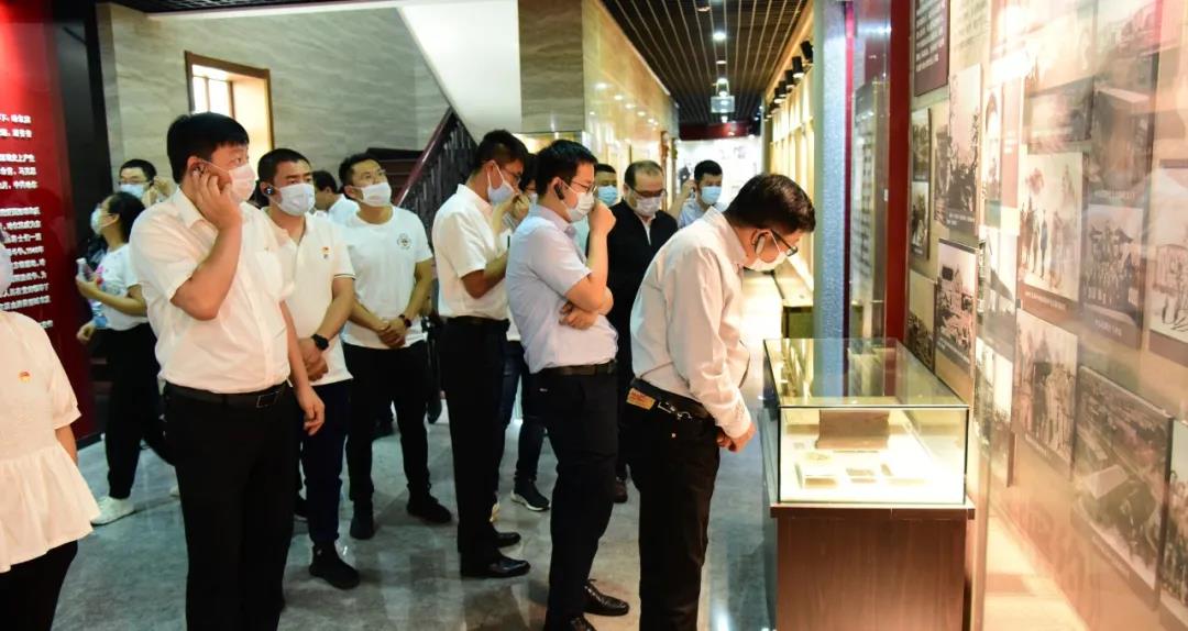 9001cc金沙以诚为本(中国集团)有限公司官网