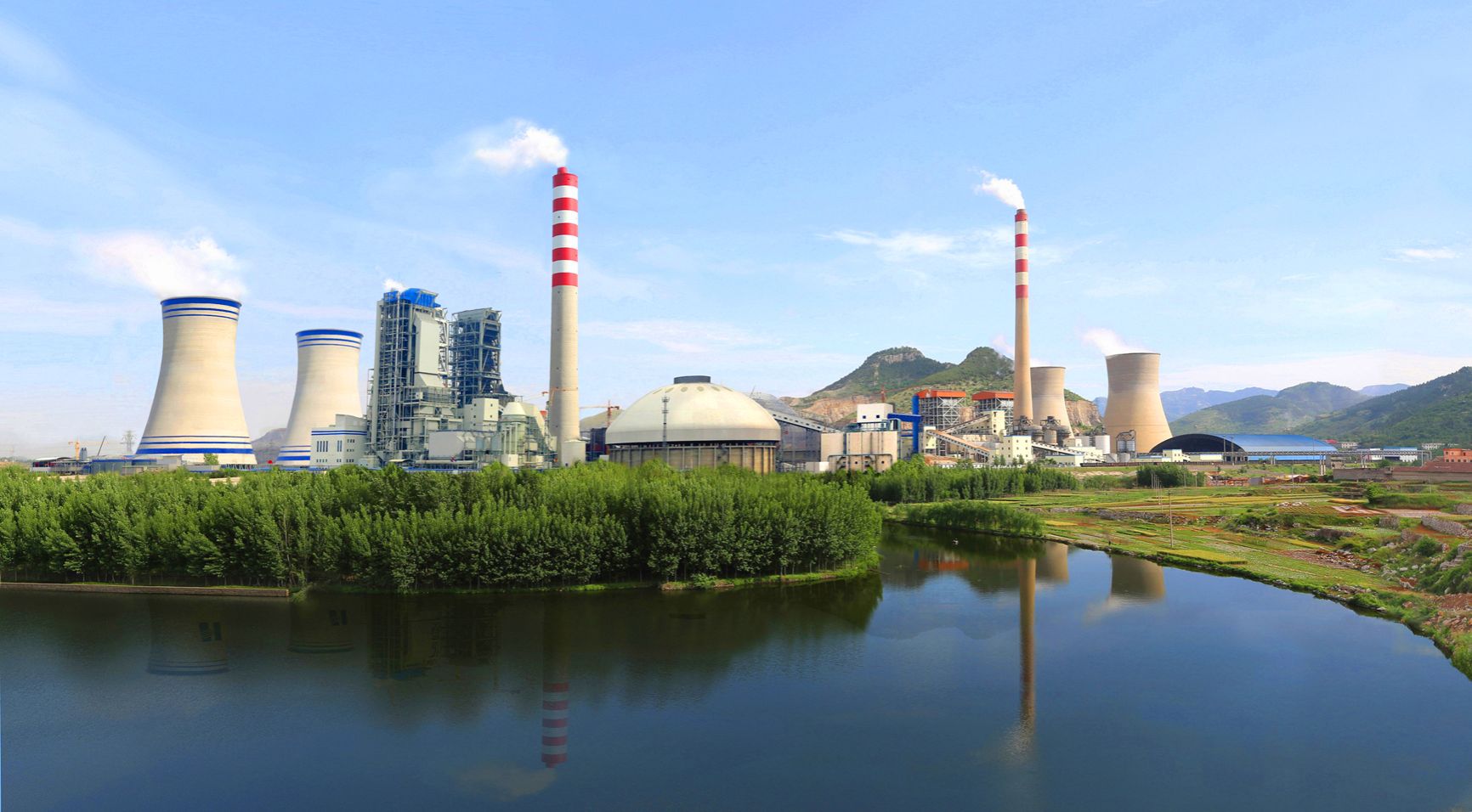 9001cc金沙以诚为本(中国集团)有限公司官网