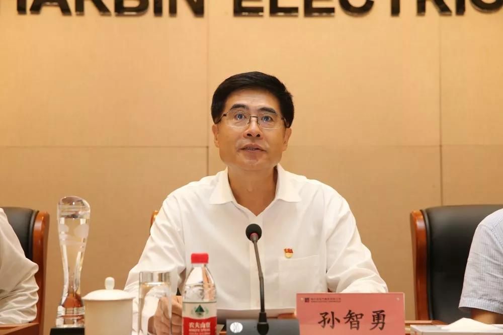 9001cc金沙以诚为本(中国集团)有限公司官网