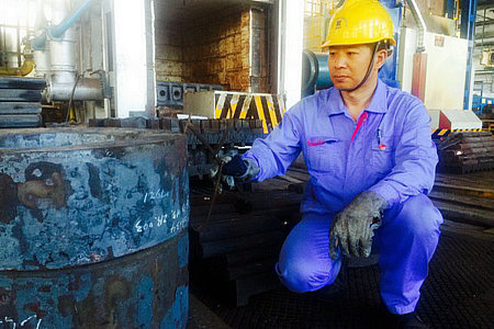 9001cc金沙以诚为本(中国集团)有限公司官网