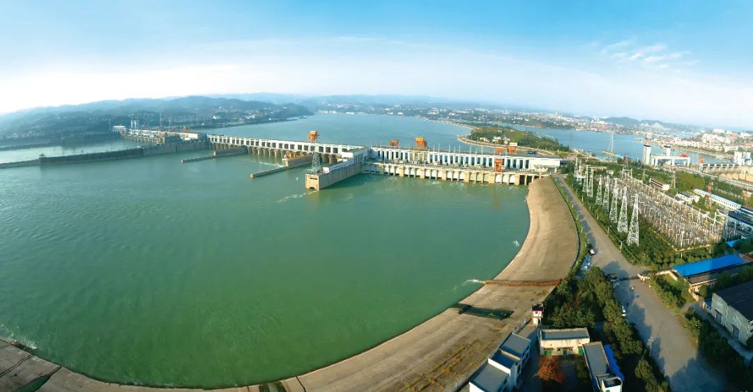 9001cc金沙以诚为本(中国集团)有限公司官网