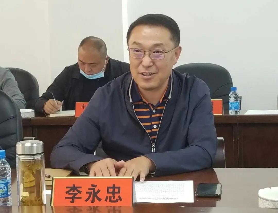 9001cc金沙以诚为本(中国集团)有限公司官网