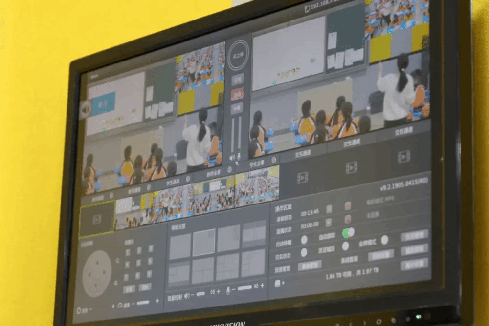 9001cc金沙以诚为本(中国集团)有限公司官网