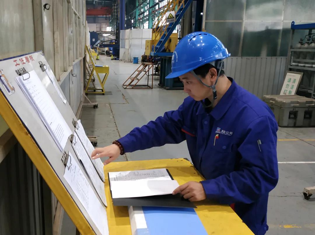 9001cc金沙以诚为本(中国集团)有限公司官网