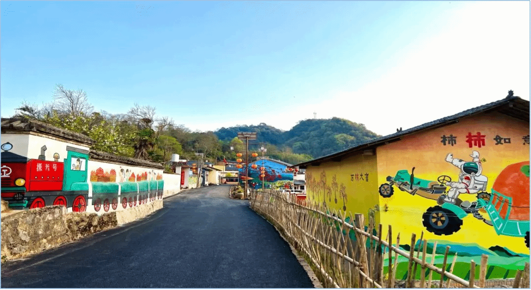 9001cc金沙以诚为本(中国集团)有限公司官网