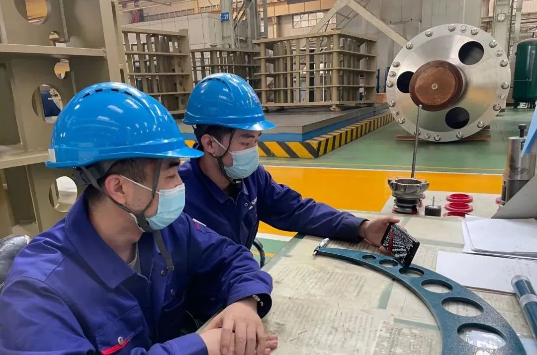 9001cc金沙以诚为本(中国集团)有限公司官网