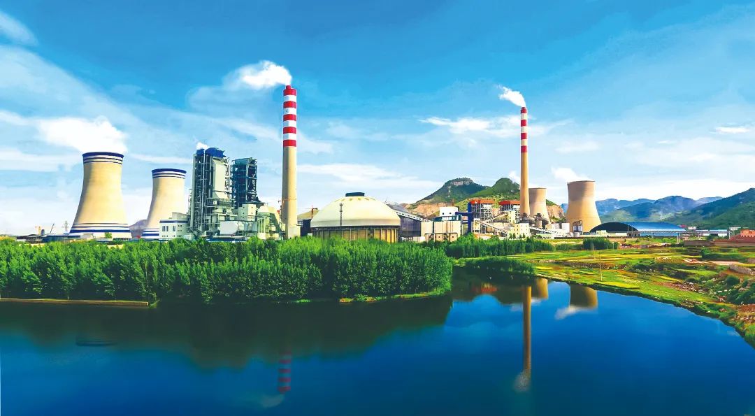 9001cc金沙以诚为本(中国集团)有限公司官网