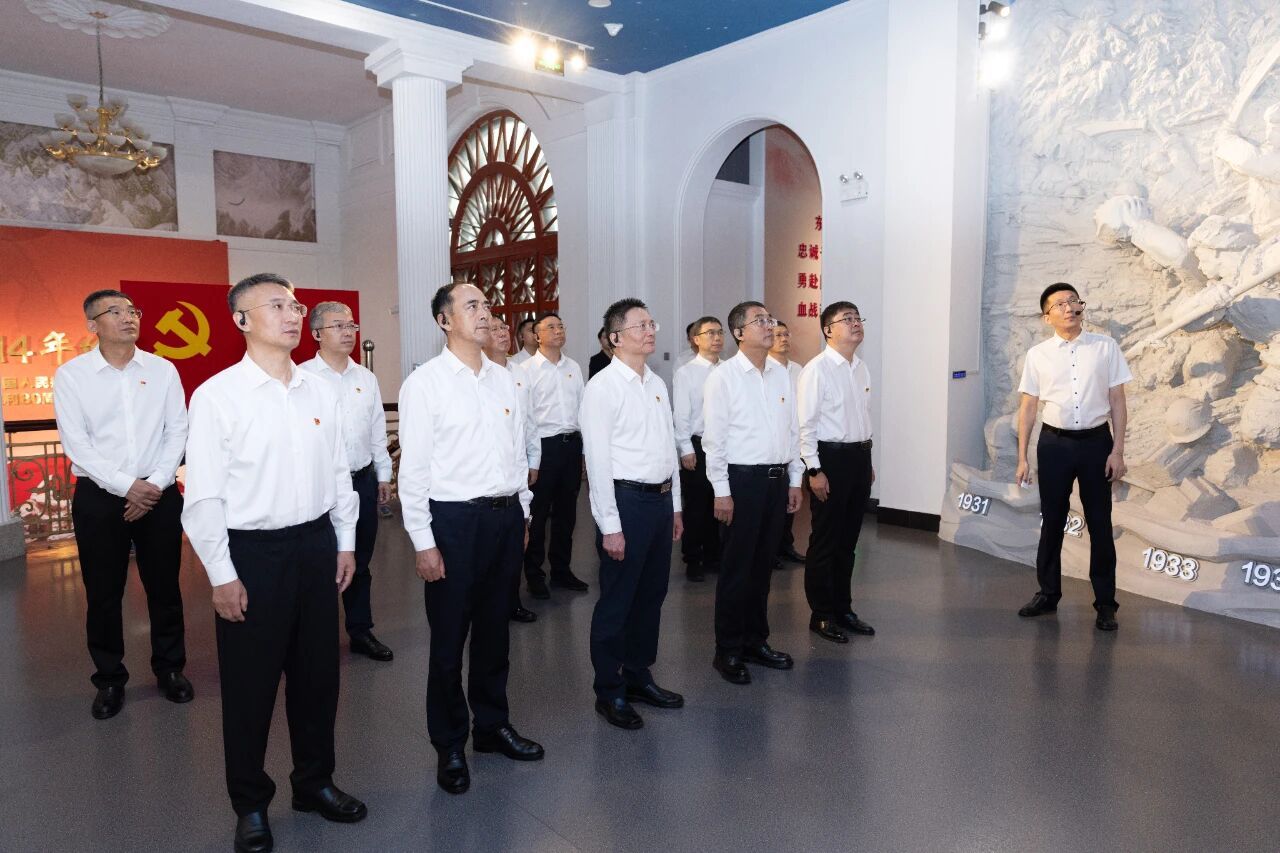 233E3871B4E25498010F17C64EA_2834977F_27258