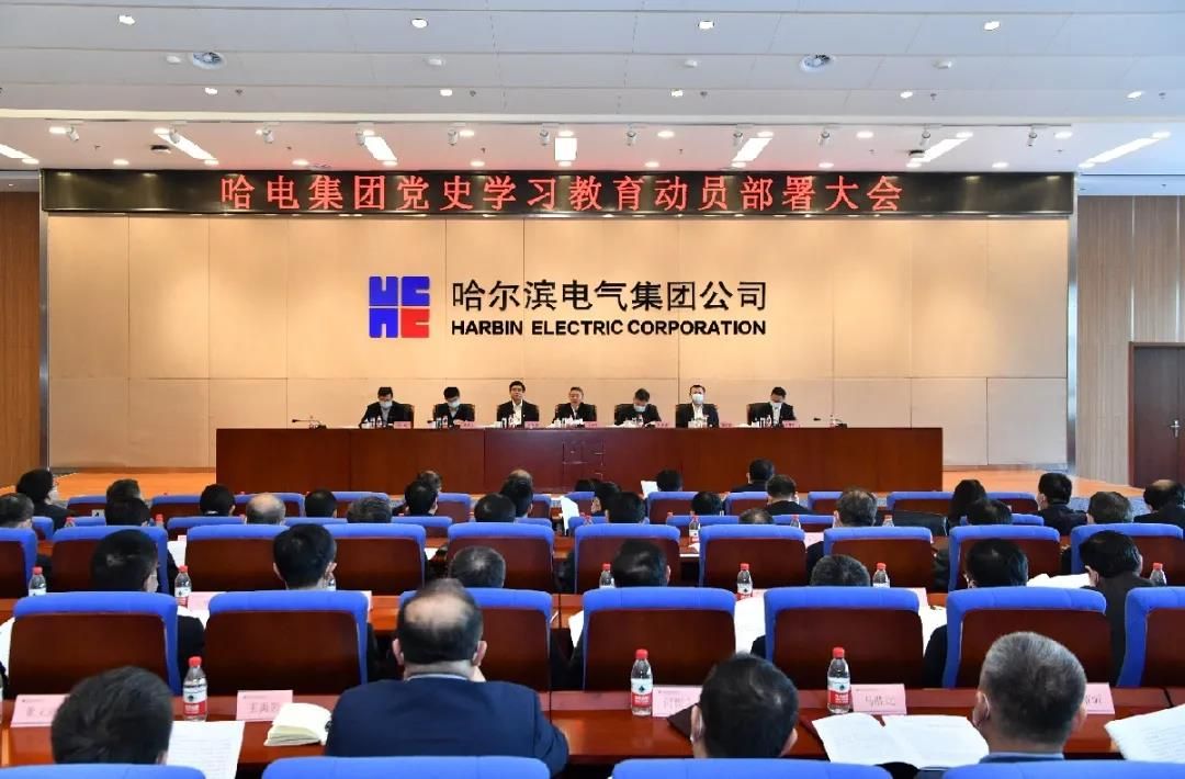 9001cc金沙以诚为本(中国集团)有限公司官网