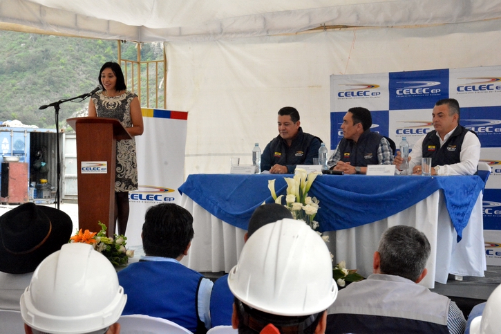 9001cc金沙以诚为本(中国集团)有限公司官网