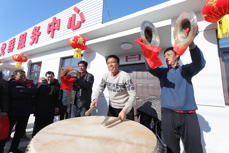 9001cc金沙以诚为本(中国集团)有限公司官网