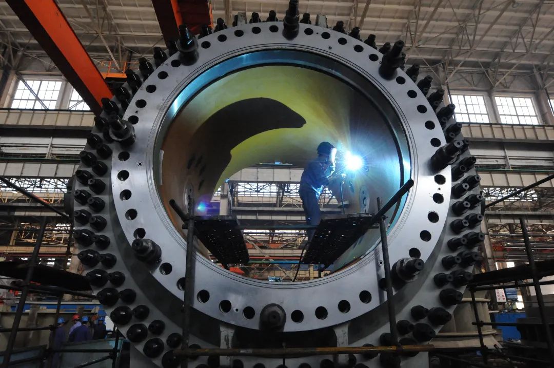 9001cc金沙以诚为本(中国集团)有限公司官网