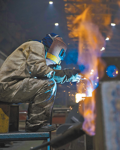 9001cc金沙以诚为本(中国集团)有限公司官网