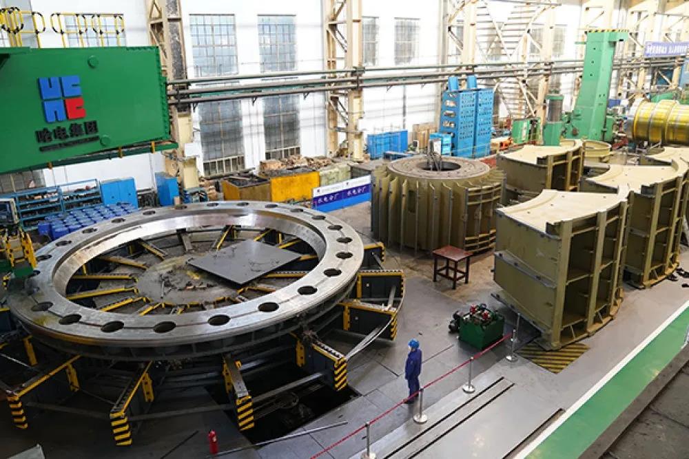 9001cc金沙以诚为本(中国集团)有限公司官网