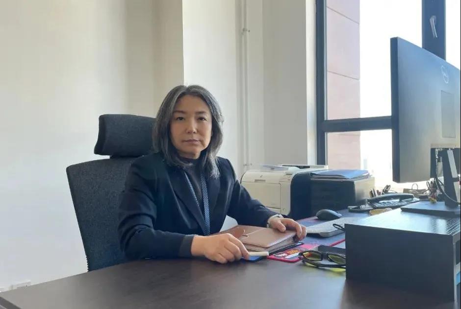 9001cc金沙以诚为本(中国集团)有限公司官网