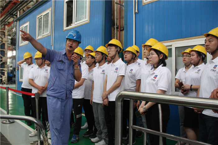 9001cc金沙以诚为本(中国集团)有限公司官网