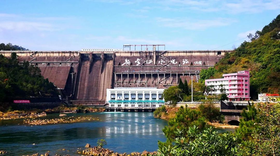 9001cc金沙以诚为本(中国集团)有限公司官网