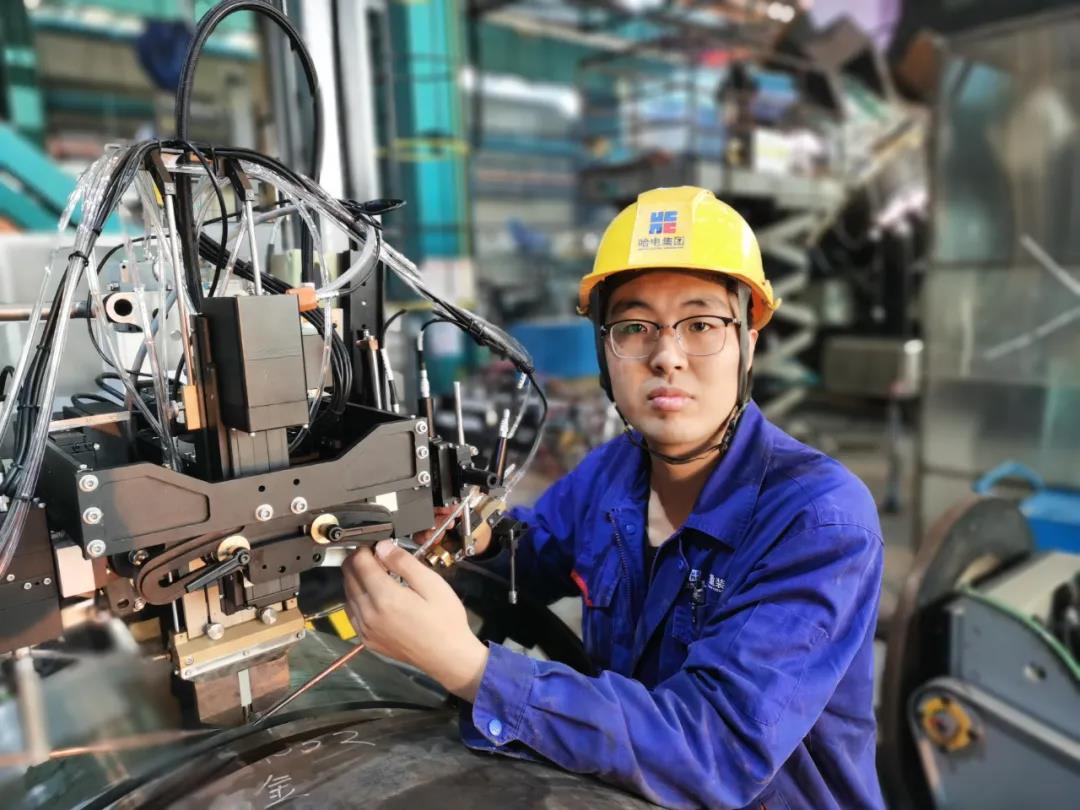 9001cc金沙以诚为本(中国集团)有限公司官网