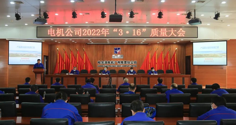 9001cc金沙以诚为本(中国集团)有限公司官网