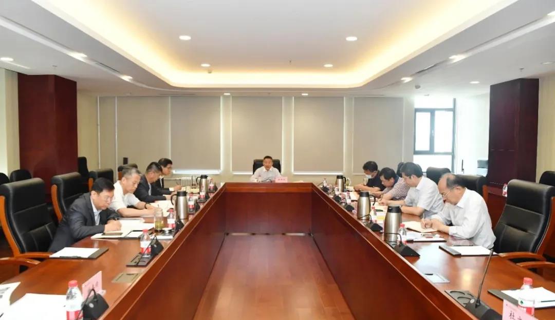 9001cc金沙以诚为本(中国集团)有限公司官网