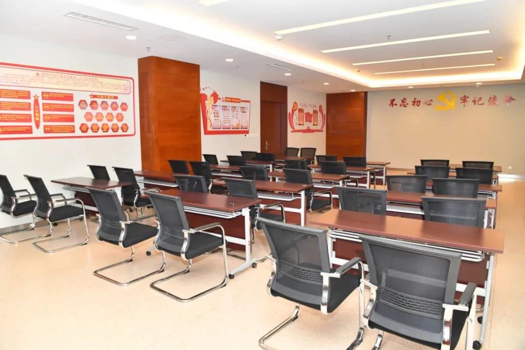 9001cc金沙以诚为本(中国集团)有限公司官网