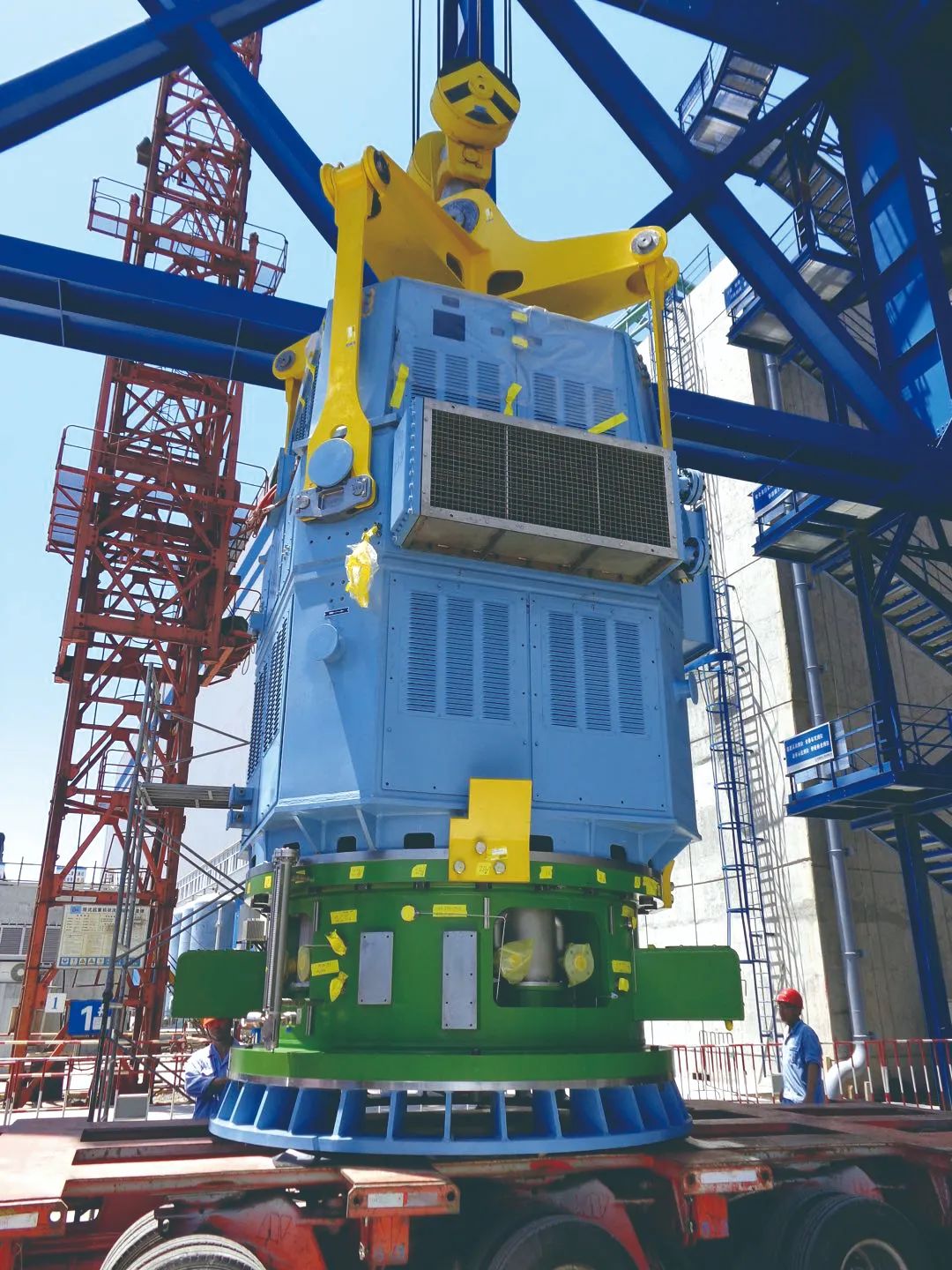 9001cc金沙以诚为本(中国集团)有限公司官网