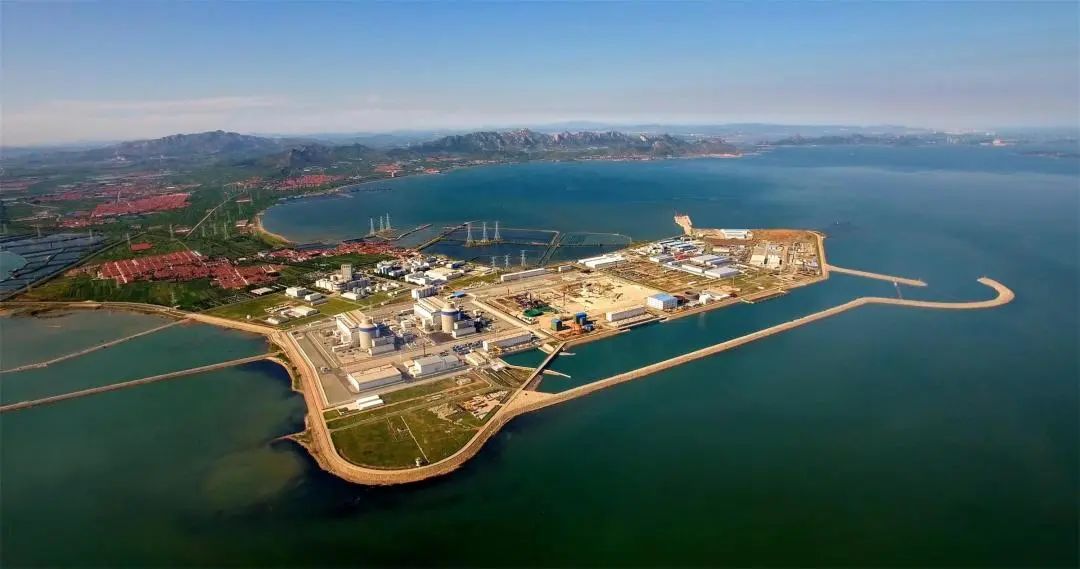 9001cc金沙以诚为本(中国集团)有限公司官网