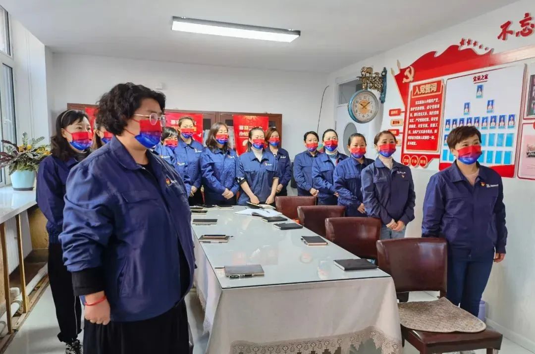 9001cc金沙以诚为本(中国集团)有限公司官网