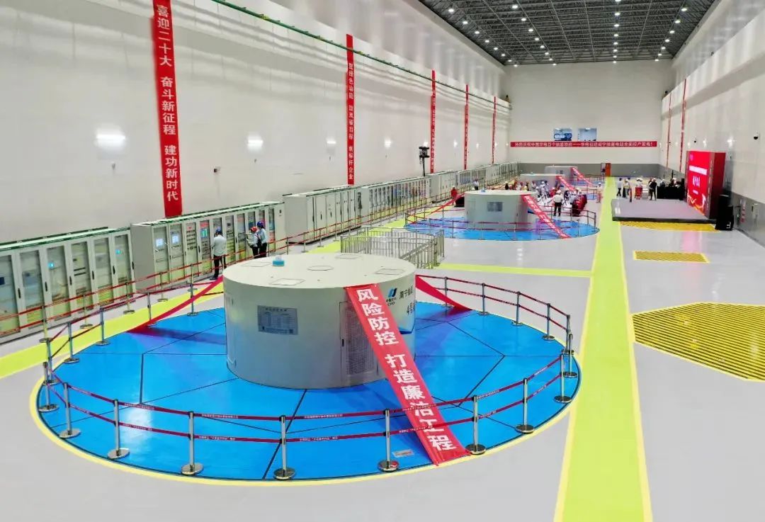 9001cc金沙以诚为本(中国集团)有限公司官网