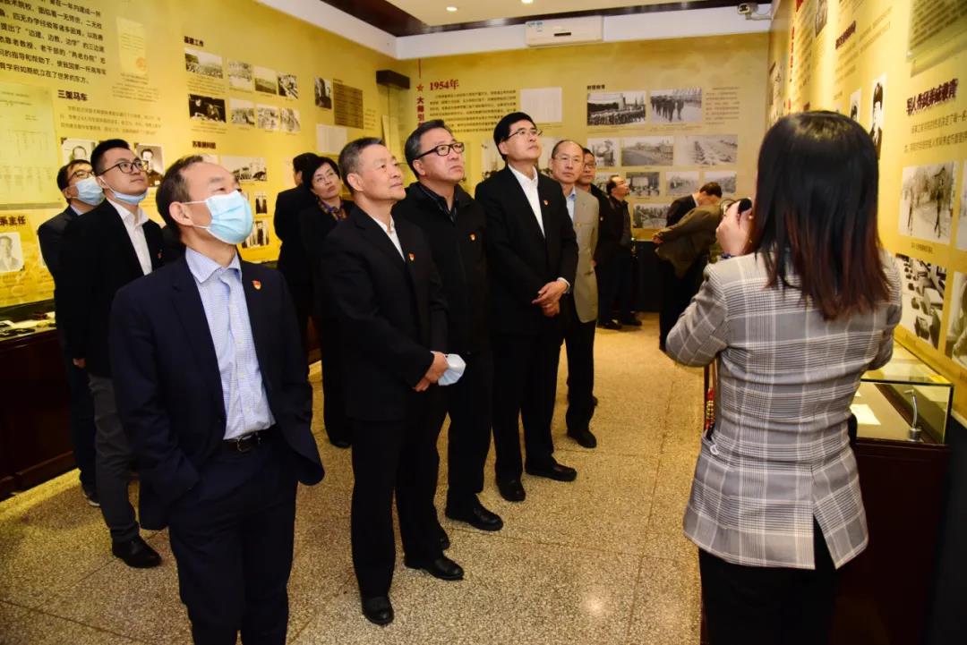 9001cc金沙以诚为本(中国集团)有限公司官网