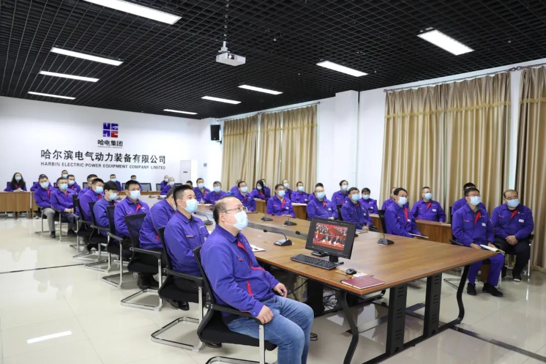 9001cc金沙以诚为本(中国集团)有限公司官网