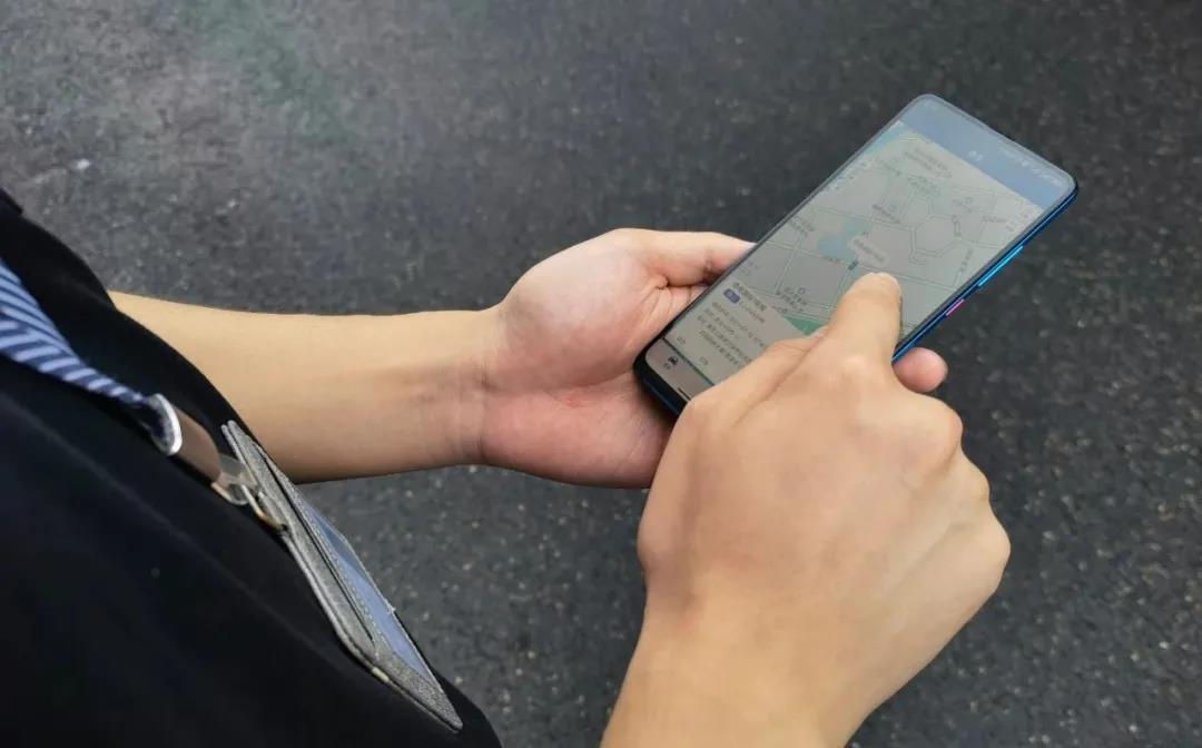 9001cc金沙以诚为本(中国集团)有限公司官网