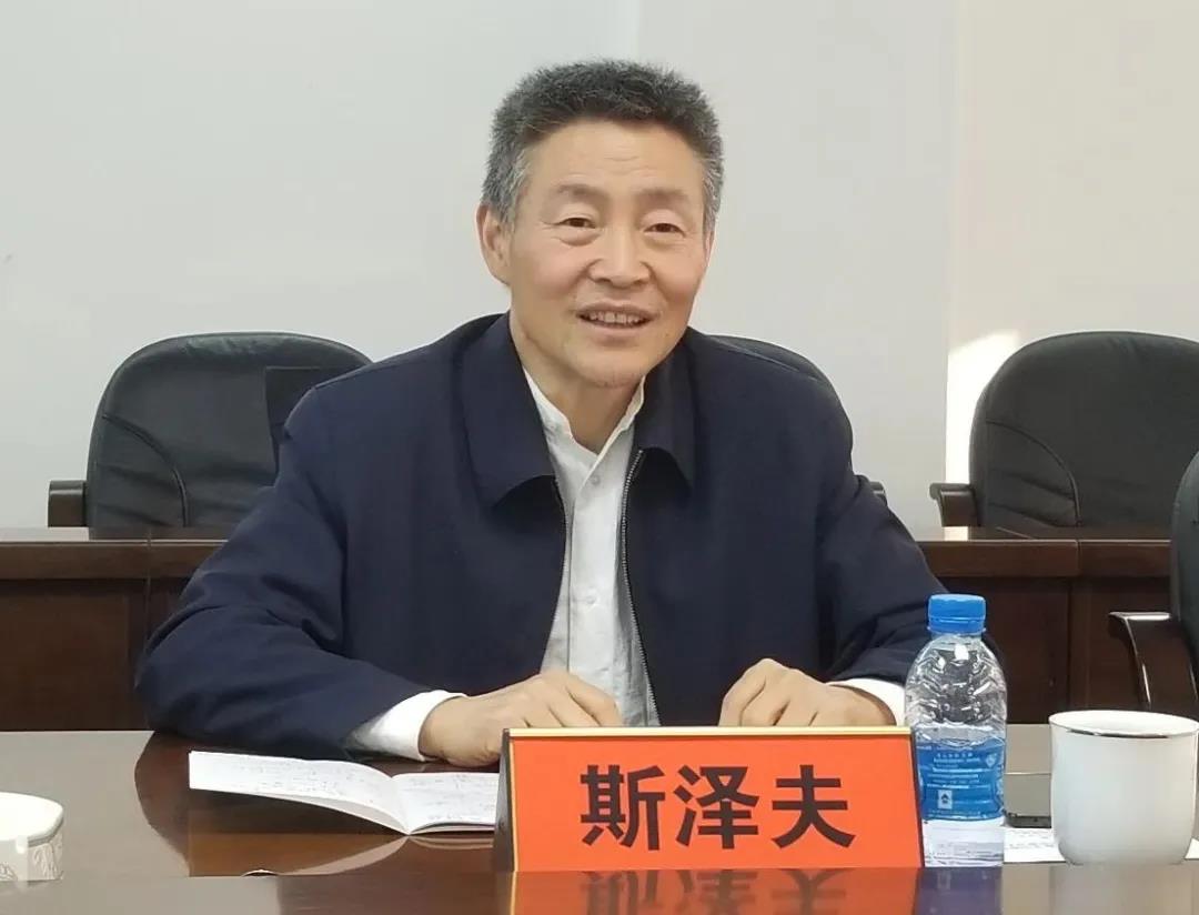 9001cc金沙以诚为本(中国集团)有限公司官网