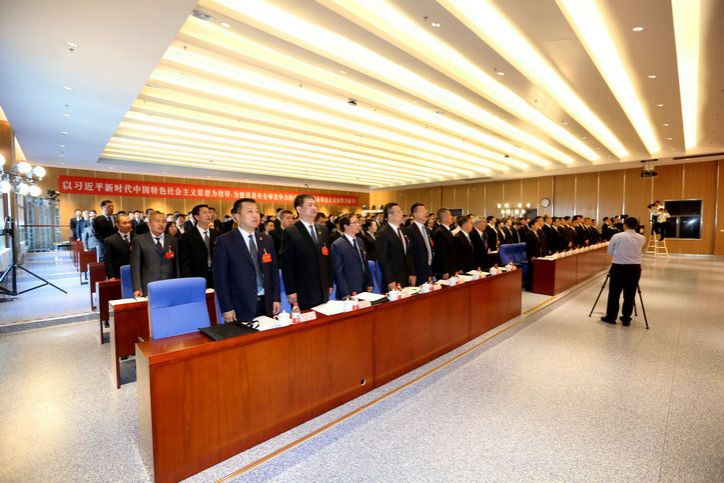 9001cc金沙以诚为本(中国集团)有限公司官网