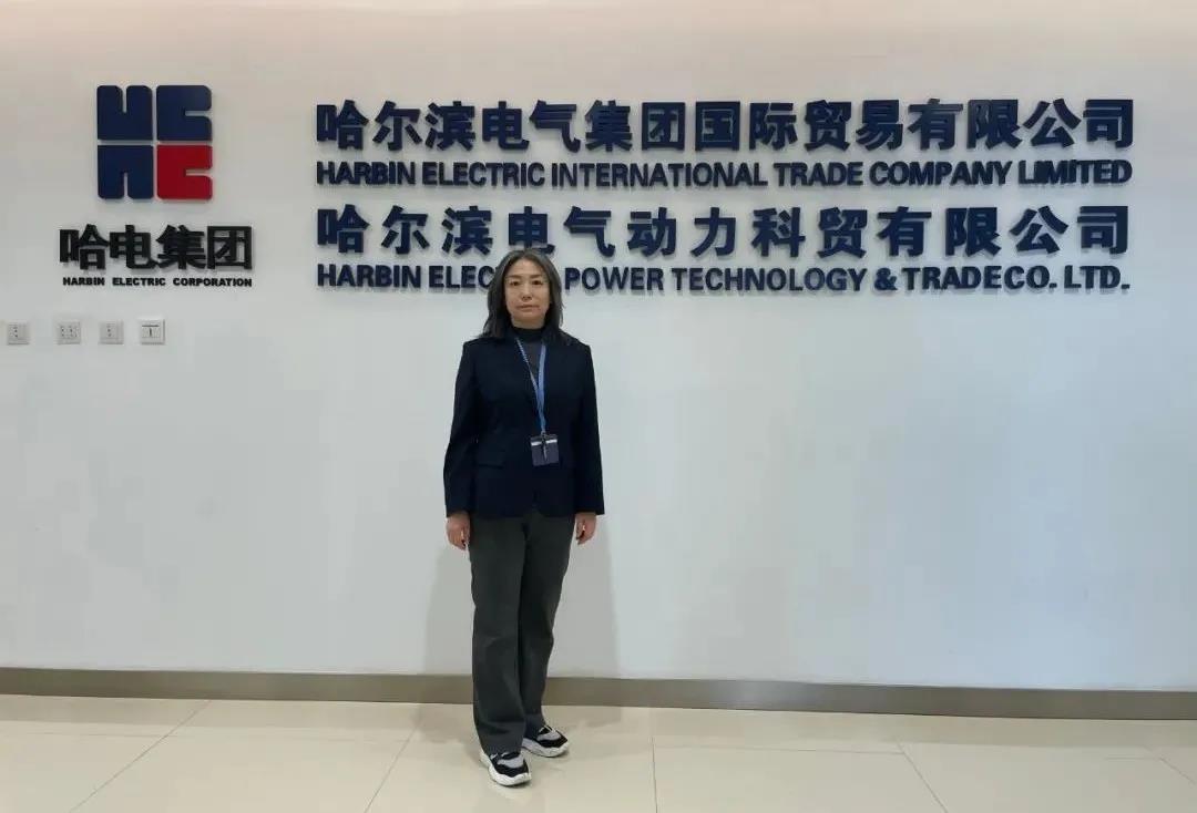 9001cc金沙以诚为本(中国集团)有限公司官网