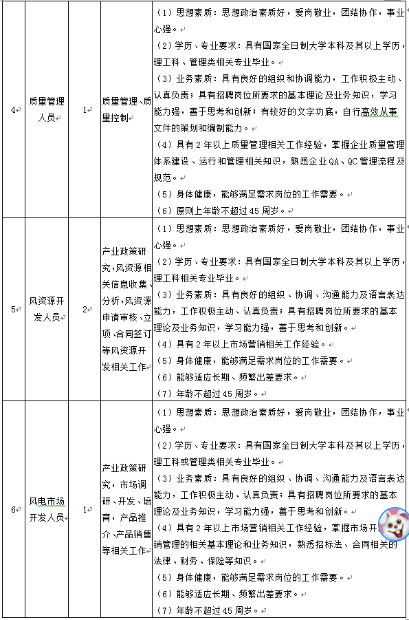 9001cc金沙以诚为本(中国集团)有限公司官网