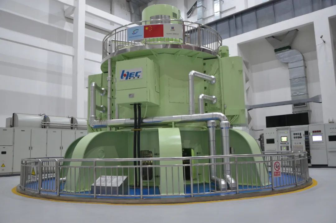 9001cc金沙以诚为本(中国集团)有限公司官网