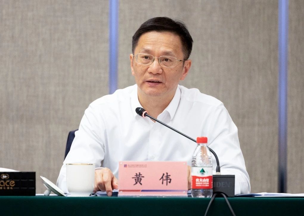 9001cc金沙以诚为本(中国集团)有限公司官网